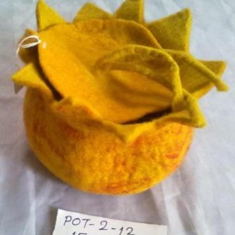single-product