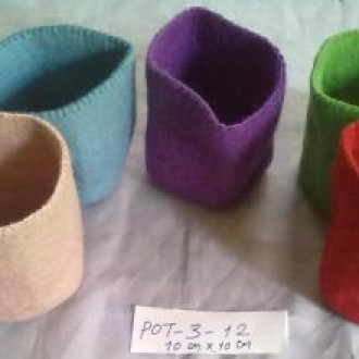 single-product
