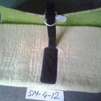 single-product